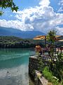 Gardasee 08.06.-16.06 (2)